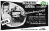 Tonfunk 1954 01.jpg